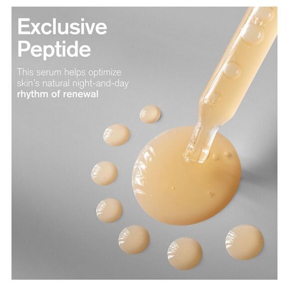 🌟40% OFF🌟NEW🌟Estee Lauder🌟Advanced Night Repair - Picture 5 of 9